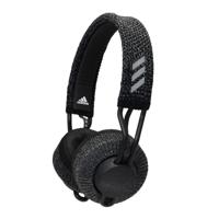 Adidas RPT-01 bluetooth On-ear hoofdtelefoon grijs
