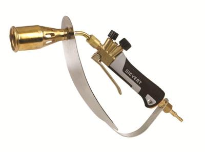 Sievert Pro 88 Branderset - 345000