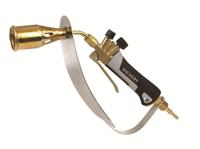 Sievert Pro 88 Branderset - 345000