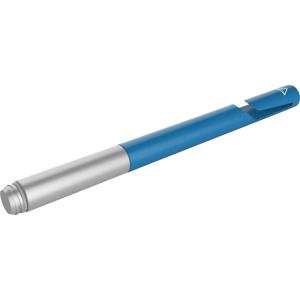 Adonit Mini 4 stylus-pen 15,4 g Blauw