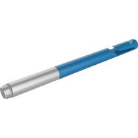 Adonit Mini 4 stylus-pen 15,4 g Blauw - thumbnail