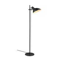 Halo Design Vloerlamp METROPOLE