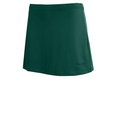 Fundamental Skort Ladies Fundamental Skort Ladies
