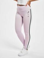 Just Rhyse / Legging Villamontes in paars