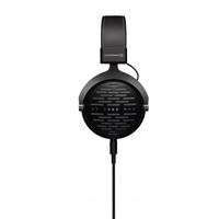 Beyerdynamic DT 1990 PRO Hoofdtelefoons Bedraad Hoofdband Muziek Zwart