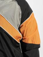 Only & Sons / Zomerjas onsDuke in zwart