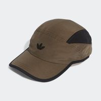 adidas Adventure Tech Pet