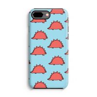 Dinosawrr: iPhone 7 Plus Tough Case