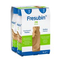 Fresubin Db Drink 200ml Praliné