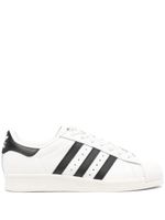 adidas baskets Superstar 82 - Blanc