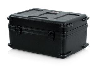 Gator Cases GTSA-MIC15 onderdeel & accessoire voor microfoons