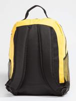 Forever Collectibles / rugzak NBA Stripe Primetime GS Warriors in zwart