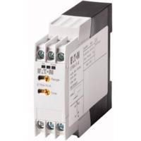 Eaton ETR4-11-A Tijdrelais (l x b x h) 23 x 23 x 82 mm 1 stuk(s) - thumbnail