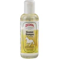 ZEDAN Ekzemershampoo - wasbalsem, 250 ml
