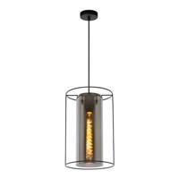 Lucide Dounia Hanglamp