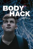 Bodyhack - Tanja de Jonge - ebook