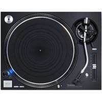 Technics SL-1210GR draaitafel