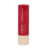 Naturalblend lippenbalsem pink