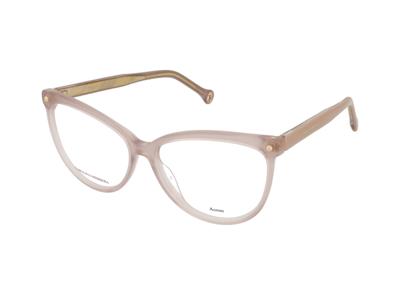 Carolina Herrera HER 0085 FWM