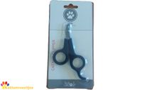 Tools-2-Groom Nageltang - thumbnail