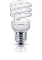 Philips Tornado Spaarlamp spiraal 8718291116981