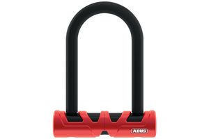 ABUS Beugelslot Ultimate 420/150HB140 USH