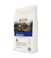 15 kg Millor premium pressed adult regular hondenvoer