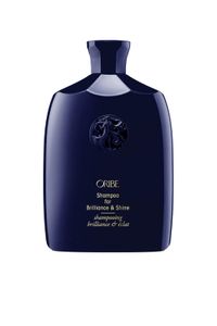 Oribe Shampoo for Brilliance & Shine 250 ml Unisex