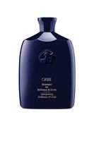 Oribe Shampoo for Brilliance & Shine - thumbnail