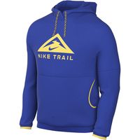 Nike Dri-FIT Trail Magic Hour Hoodie Heren - thumbnail