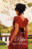 Pippa - Dani Van Doorn - ebook - thumbnail