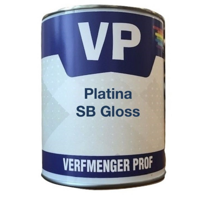 VP Platina SB