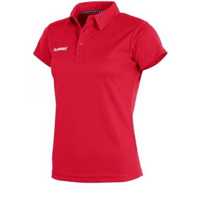 Authentic Corporate Polo Ladies Authentic Corporate Polo Ladies