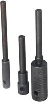BRILLIANT TOOLS BT594680 motor-instelgereedschapset voor Renault 1.5, 1.9 DCI [Powered by KS TOOLS]