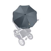 Playshoes Parasol Voor Kinderwagens Set Navy