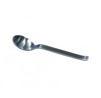 POTT - Pott 35 - Koffielepel 14,3cm