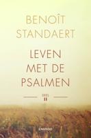 Leven met de psalmen - Deel II (Paperback)