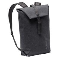 Vaude Kisslegg Rugzak black  backpack