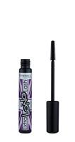 Rimmel London Extra Long Lash Mascara - 003 Extreme Black