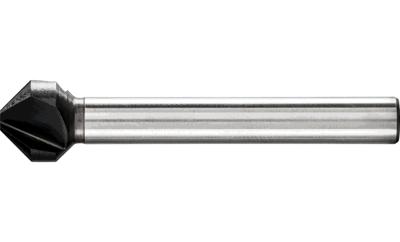 PFERD KES HSS DIN 335 C90° HC-FEP 10,4 25202143 Kegelverzinkboor 10.4 mm HSS 1 stuk(s)