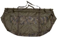 Fox Carpmaster STR XL Sling