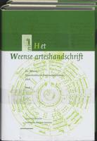 Het Weense arteshandschrift set - Paperback (9789065508102)