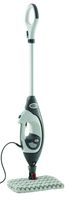 Shark S6005 Steam Pocket Mop Stoomreiniger Grijs