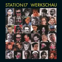 Werkschau - CD (4015698026085)
