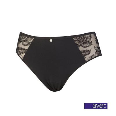 Avet slip 32315-L