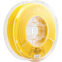 Polymaker PD01004 PolyFlex TPU-95A Filament TPU Flexibel 1.75 mm 750 g Geel 1 stuk(s) - thumbnail