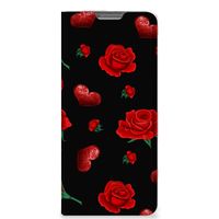 OPPO Find X5 Magnet Case Valentine