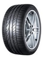 Bridgestone Re-050a-1* rft xl 255/35 R18 94Y BR2553518Y050A1BRFTX