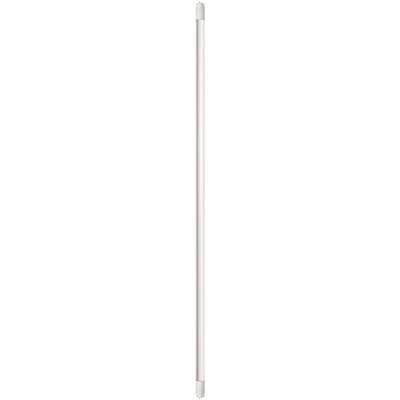 Müller-Licht LED-Buis Energielabel: F (A - G) G13 16.5 W Koudwit 1 stuk(s) (Ø x l) 28 mm x 1200 mm