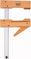 Bessey Houten-Klemmy HKL 600/110 - HKL60 - thumbnail